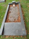 image of grave number 583314